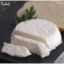 Foto de Queso fresco