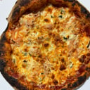 Foto de Cipolla Azul