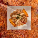 Foto de Arroz Chaufa Amazónico