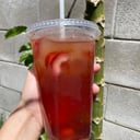 Foto de Berries Refresher