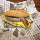 Foto de Tortilla longaniza