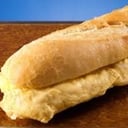 Foto de Tortilla francesa