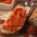Foto de Sobrasada