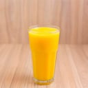 Foto de Mango