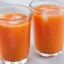 Foto de Papaya