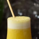 Foto de Piña