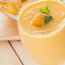 Foto de Mango