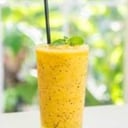 Foto de Maracu-Mango
