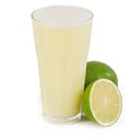 Foto de Limonada Frozen
