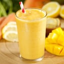 Foto de Mango Frozen