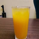Foto de Maracuyá