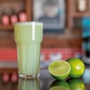 Foto de Limonada Clásica