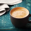 Foto de Expreso