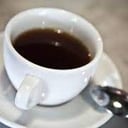 Foto de Americano