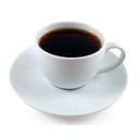 Foto de Café Pasado