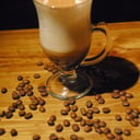 Foto de Capuchino