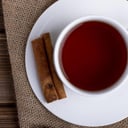 Foto de Té de Canela