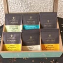 Foto de Té Taylors