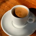 Foto de Espresso.