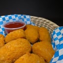 Foto de BONELESS DE POLLO