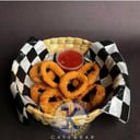 Foto de AROS DE CEBOLLA