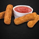 Foto de DEDOS DE QUESO