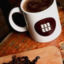 Foto de Mexicano Espresso.