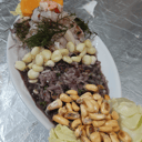 Foto de Ceviche Prohibido