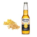 Foto de Corona x 330 cc