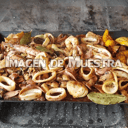 Foto de Mariscos ala Parrilla