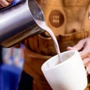 Foto de Chocolate artesanal.