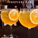 Foto de Tropical Gin