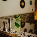 Foto de Mojito