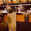 Foto de Coco Mojito