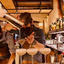 Foto de Pisco Sour