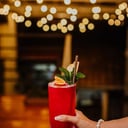 Foto de Planters Punch