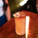 Foto de Dark & Stormy