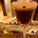 Foto de Espresso Martini