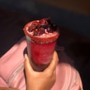 Foto de Jamaica Grosella.