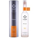 Foto de Pisco
