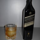 Foto de Whisky
