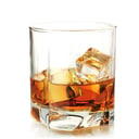 Foto de Whiskey & Bourbon