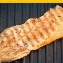 Foto de Pechuga de Pollo