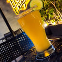 Foto de Michelada #BeerFest l Cheese Dip + 3 Micheladas de la casa (500 ml)