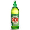 Foto de CAGUAMON XX LAGER