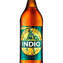 Foto de CAGUAMON INDIO