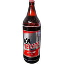 Foto de CAGUAMON TECATE
