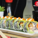 Foto de Yamato Roll