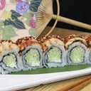 Foto de Unagi Roll