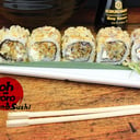 Foto de Veggie Roll